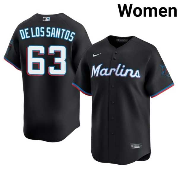 Women20202620Deyvison20De20Los20Santos20toronto20black20jays20baseball20jersey20black.jpg