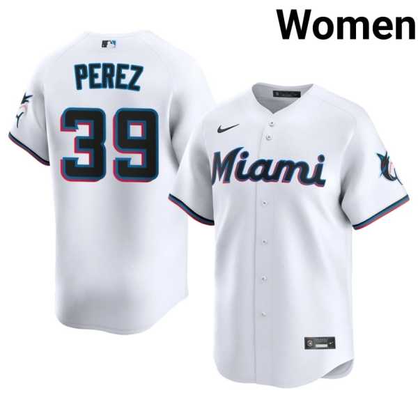 Women20202620Eury20Perez20miami20marlins20baseball20jersey20white.jpg