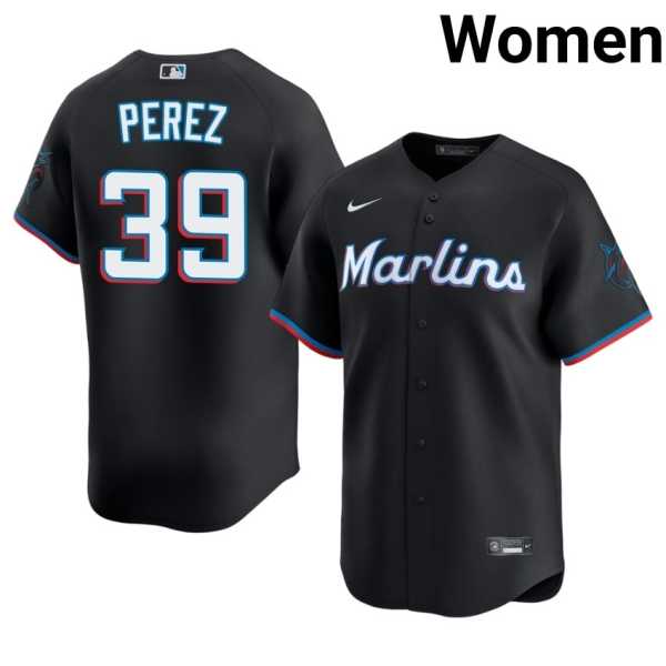 Women20202620Eury20Perez20toronto20black20jays20baseball20jersey20black.jpg