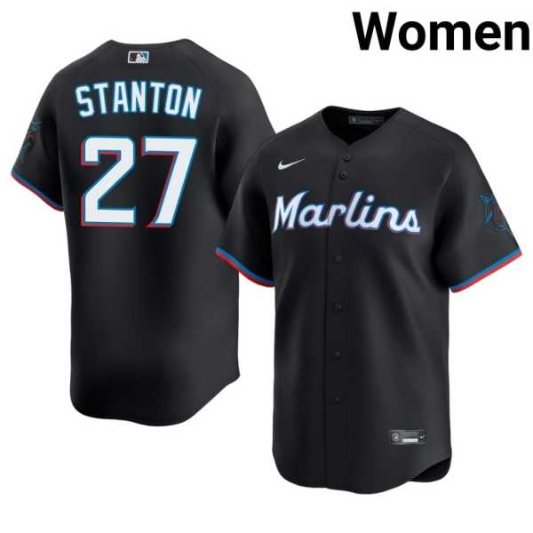 Women20202620Giancarlo20Stanton20toronto20black20jays20baseball20jersey20black.jpg