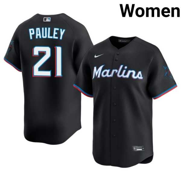 Women20202620Graham20Pauley20toronto20black20jays20baseball20jersey20black.jpg