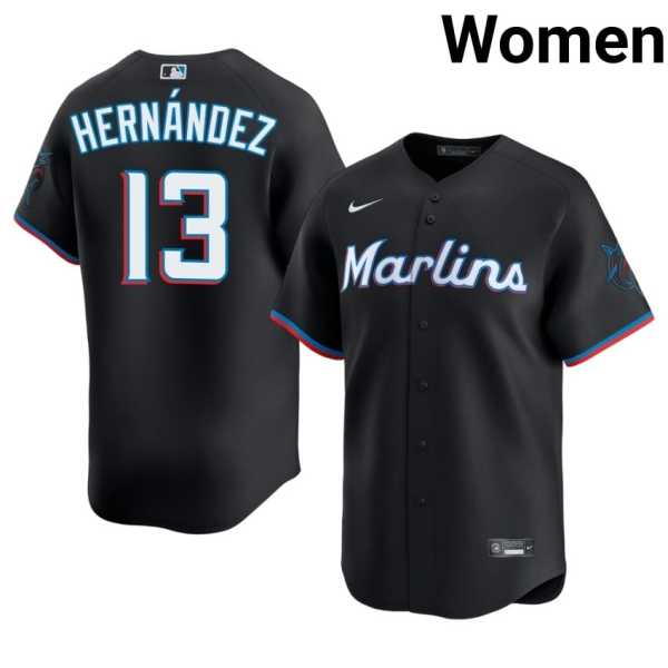 Women20202620Heriberto20Hernandez20toronto20black20jays20baseball20jersey20black.jpg