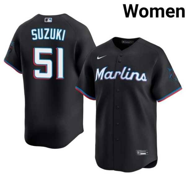 Women20202620Ichiro20Suzuki20toronto20black20jays20baseball20jersey20black.jpg