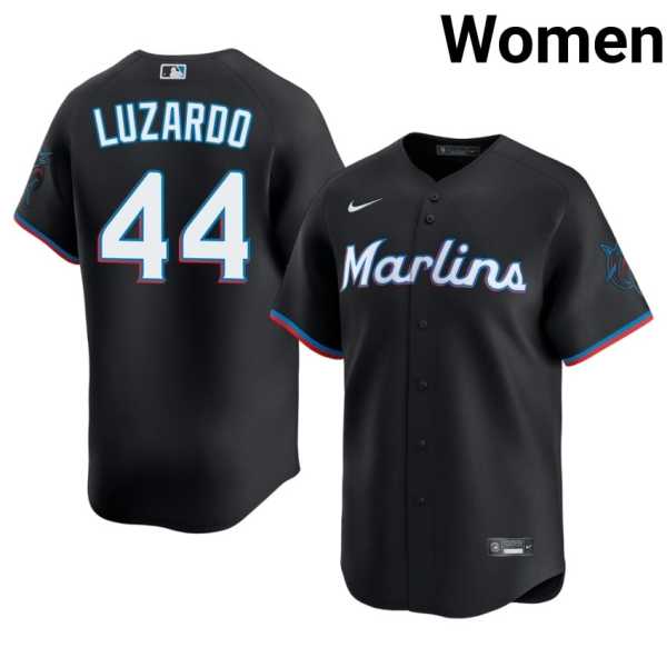 Women20202620Jesus20Luzardo20toronto20black20jays20baseball20jersey20black.jpg