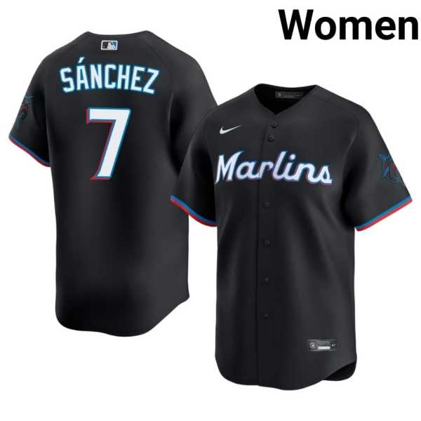 Women20202620Jesus20Sanchez20toronto20black20jays20baseball20jersey20black.jpg