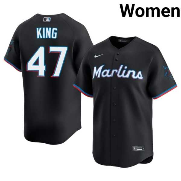 Women20202620John20King20toronto20black20jays20baseball20jersey20black.jpg