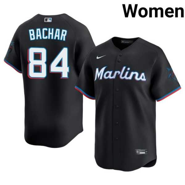 Women20202620Lake20Bachar20toronto20black20jays20baseball20jersey20black.jpg