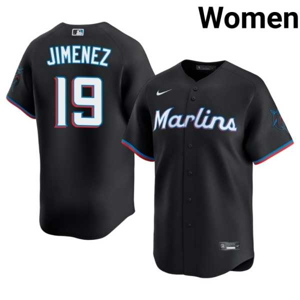 Women20202620Leo20Jimenez20toronto20black20jays20baseball20jersey20black.jpg