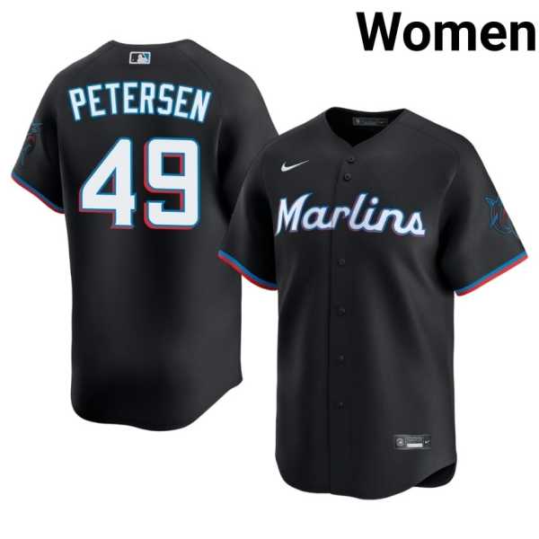 Women20202620Michael20Petersen20toronto20black20jays20baseball20jersey20black.jpg