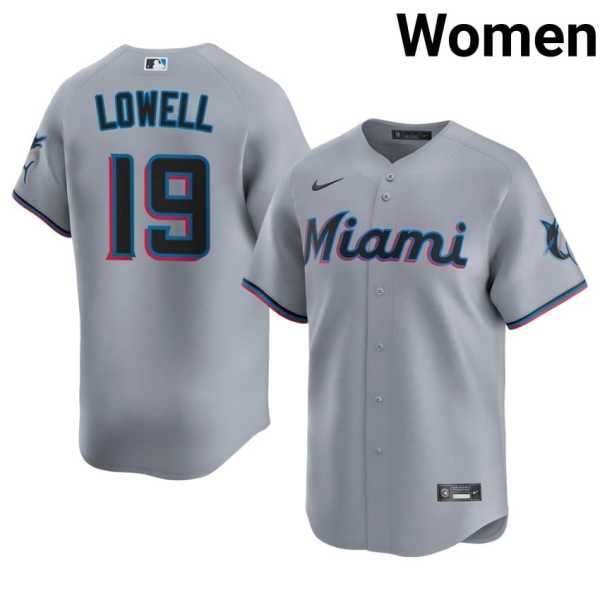 Women20202620Mike20Lowell20miami20marlins20baseball20jersey20gray.jpg