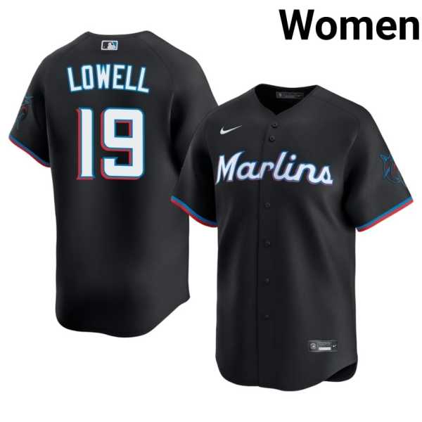 Women20202620Mike20Lowell20toronto20black20jays20baseball20jersey20black.jpg