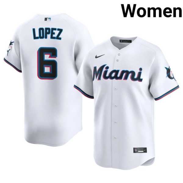 Women20202620Otto20Lopez20miami20marlins20baseball20jersey20white.jpg