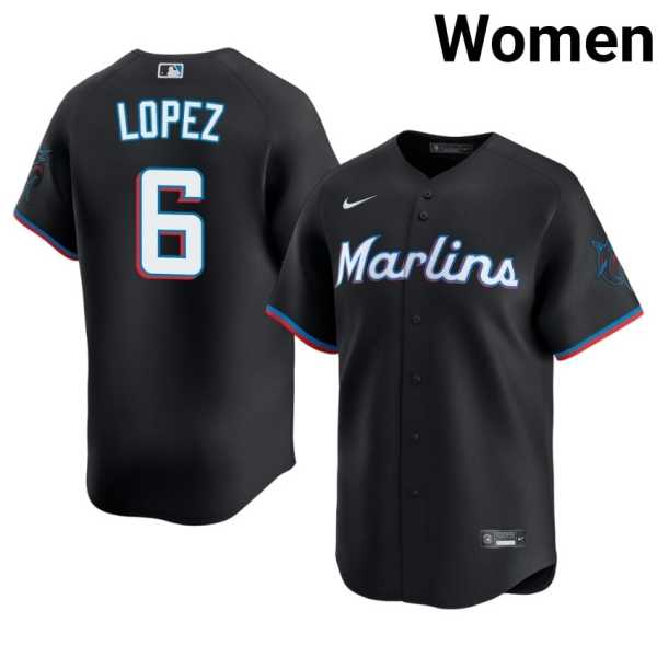 Women20202620Otto20Lopez20toronto20black20jays20baseball20jersey20black.jpg