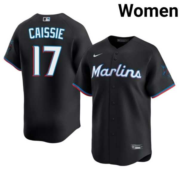 Women20202620Owen20Caissie20toronto20black20jays20baseball20jersey20black.jpg