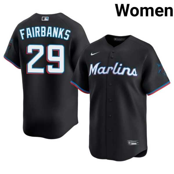 Women20202620Pete20Fairbanks20toronto20black20jays20baseball20jersey20black.jpg