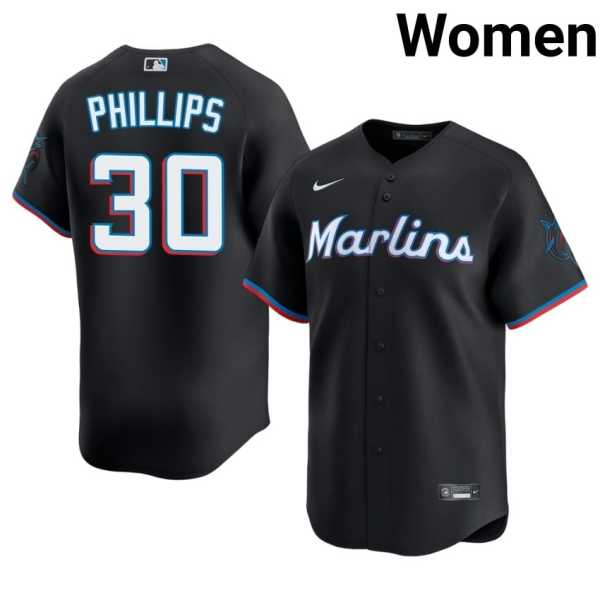 Women20202620Tyler20Phillips20toronto20black20jays20baseball20jersey20black.jpg