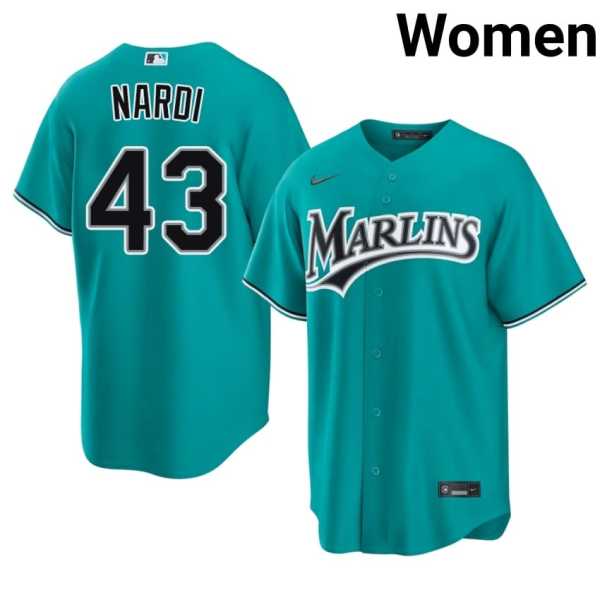 Women20Andrew20Nardi20202620miami20marlins20baseball20jersey20teal.jpg