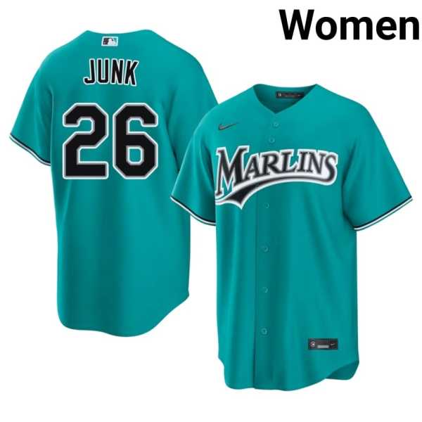 Women20Janson20Junk20202620miami20marlins20baseball20jersey20teal.jpg