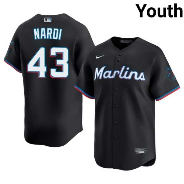 Youth20202620Andrew20Nardi20toronto20black20jays20baseball20jersey20black.jpg