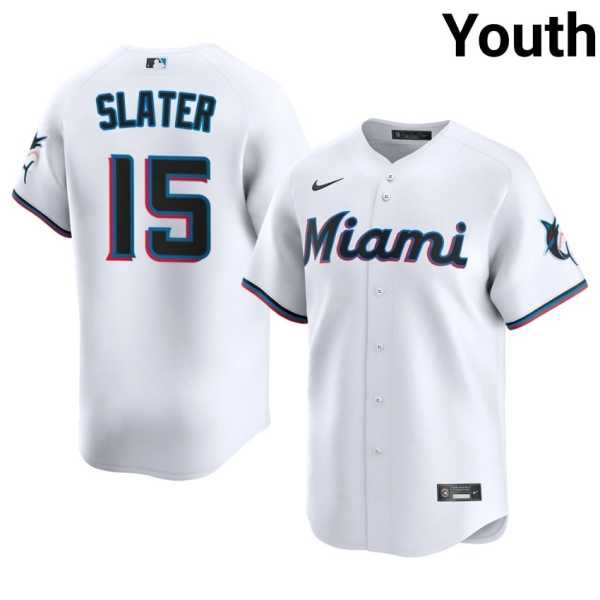 Youth20202620Austin20Slater20miami20marlins20baseball20jersey20white.jpg