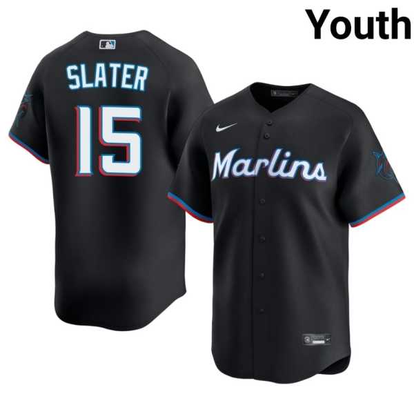 Youth20202620Austin20Slater20toronto20black20jays20baseball20jersey20black.jpg