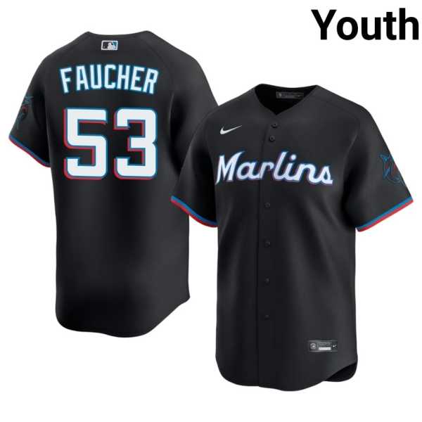 Youth20202620Calvin20Faucher20toronto20black20jays20baseball20jersey20black.jpg