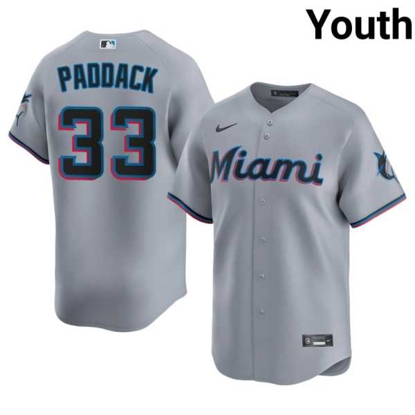 Youth20202620Chris20Paddack20miami20marlins20baseball20jersey20gray.jpg