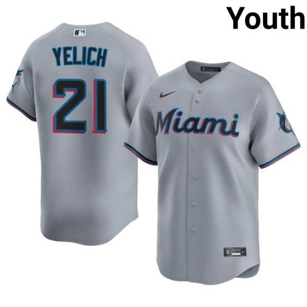 Youth20202620Christian20Yelich20miami20marlins20baseball20jersey20gray.jpg