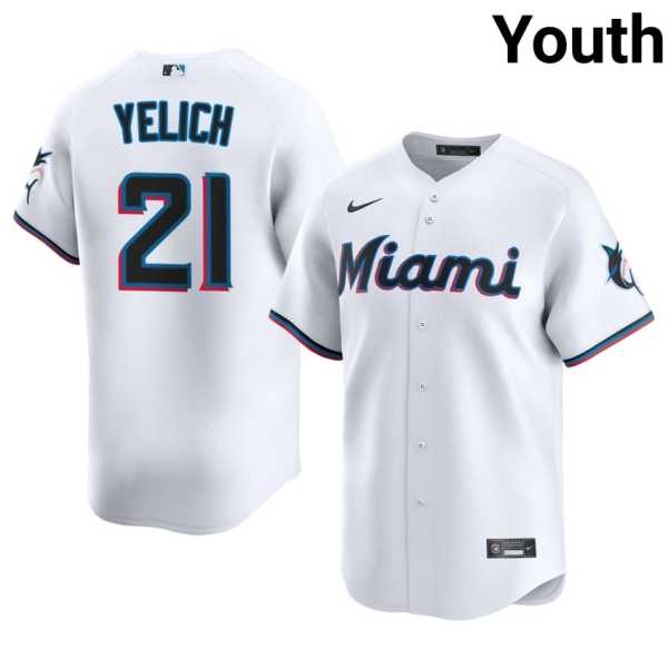 Youth20202620Christian20Yelich20miami20marlins20baseball20jersey20white.jpg