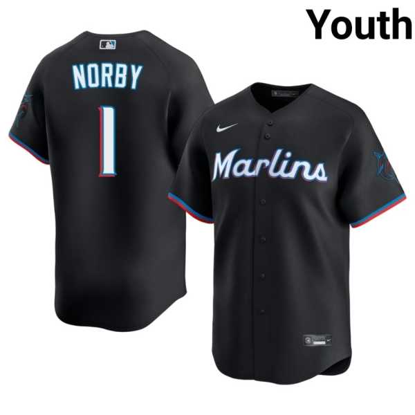 Youth20202620Connor20Norby20toronto20black20jays20baseball20jersey20black.jpg