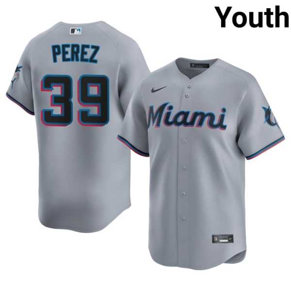 Youth20202620Eury20Perez20miami20marlins20baseball20jersey20gray.jpg