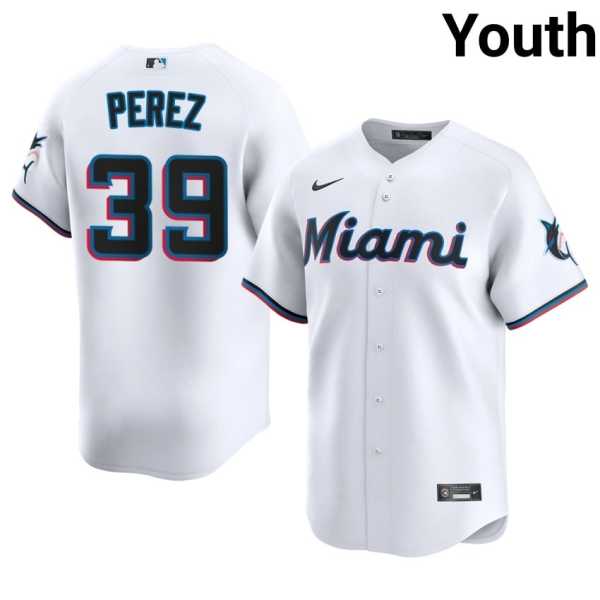 Youth20202620Eury20Perez20miami20marlins20baseball20jersey20white.jpg