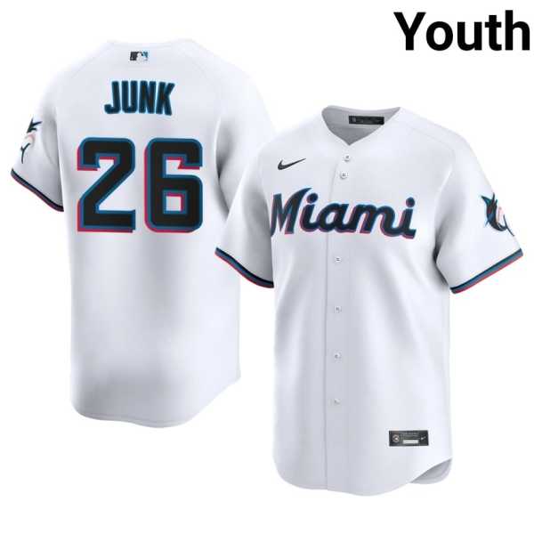 Youth20202620Janson20Junk20miami20marlins20baseball20jersey20white.jpg