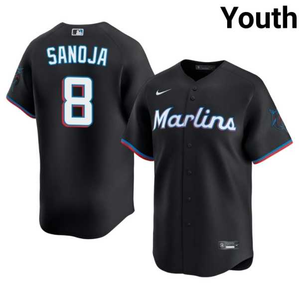Youth20202620Javier20Sanoja20toronto20black20jays20baseball20jersey20black.jpg