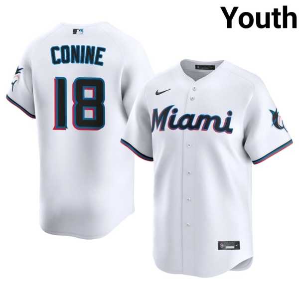 Youth20202620Jeff20Conine20miami20marlins20baseball20jersey20white.jpg