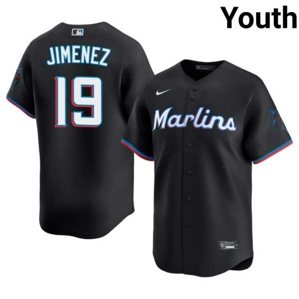 Youth20202620Leo20Jimenez20toronto20black20jays20baseball20jersey20black.jpg