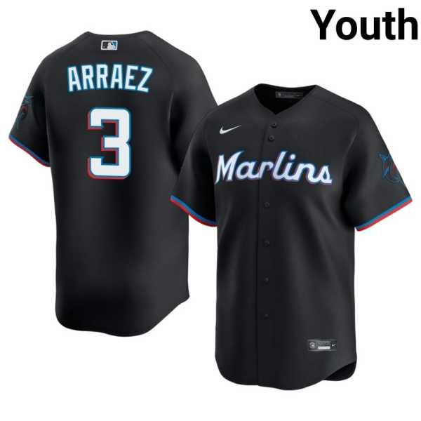 Youth20202620Luis20Arraez20toronto20black20jays20baseball20jersey20black.jpg