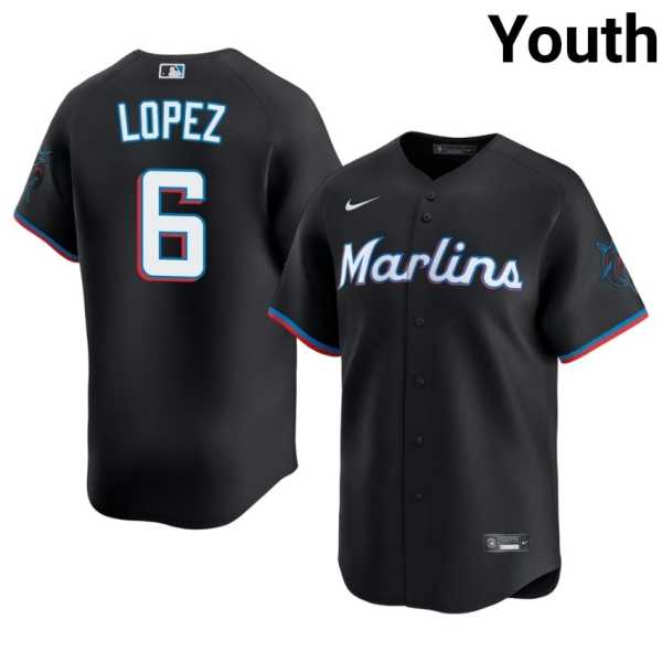 Youth20202620Otto20Lopez20toronto20black20jays20baseball20jersey20black.jpg
