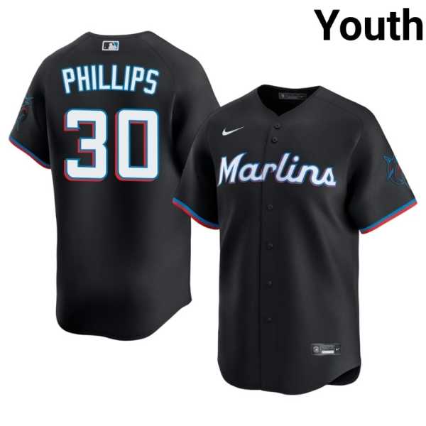 Youth20202620Tyler20Phillips20toronto20black20jays20baseball20jersey20black.jpg