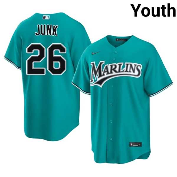 Youth20Janson20Junk20202620miami20marlins20baseball20jersey20teal.jpg
