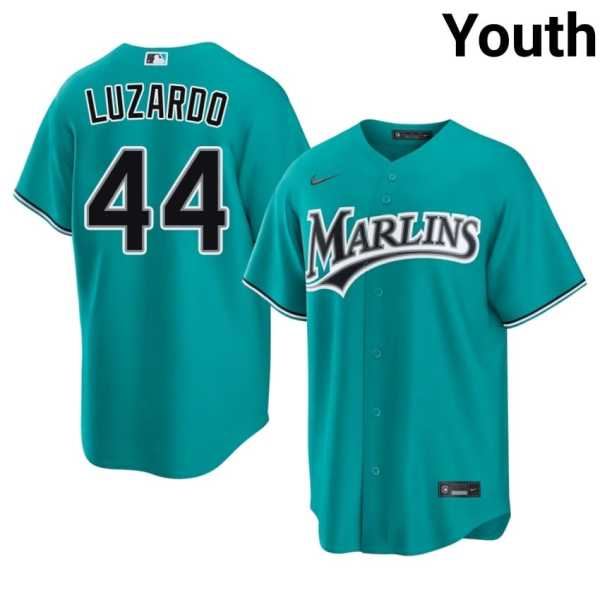 Youth20Jesus20Luzardo20202620miami20marlins20baseball20jersey20teal.jpg